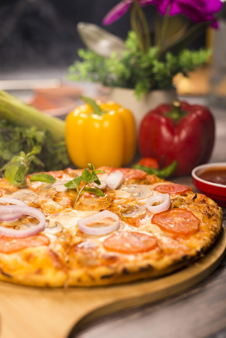 pizza, cooking, eat, tasty, recipe, healthy, cheese, nature, dish, pizzatime, meat, yummy, pizza, pizza, pizza, pizza, pizza
