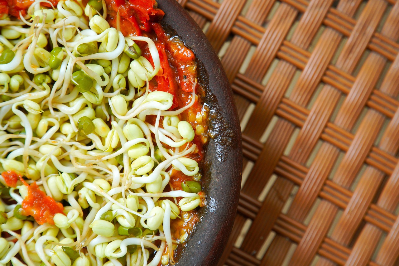 tomato, onion, wallpaper hd, free background, 4k wallpaper, 4k wallpaper 1920x1080, pepper, wallpaper 4k, spicy, chili, gourmet, healthy, cuisine, beautiful wallpaper, kitchen, food, hd wallpaper, laptop wallpaper, traditional, mac wallpaper, free wallpaper, background, desktop backgrounds, windows wallpaper, full hd wallpaper, cool backgrounds, bean sprouts